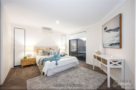 Property photo of 31 Pendleton Crescent Butler WA 6036