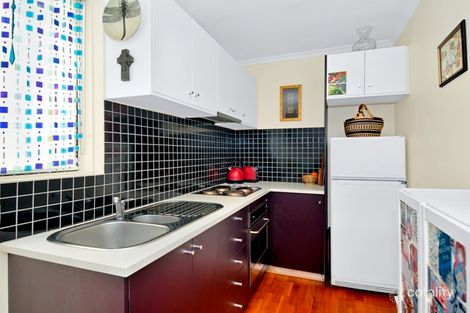 Property photo of 4/30 Pearson Street Brunswick West VIC 3055