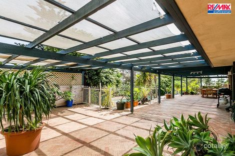 Property photo of 5 Caprice Place Heathridge WA 6027