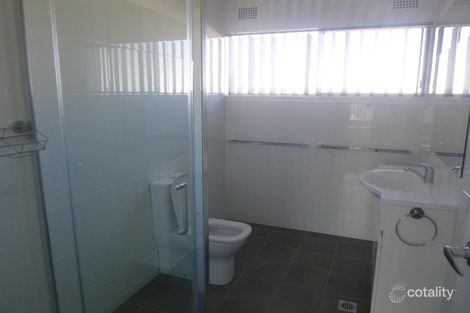 Property photo of 1/2 Peden Street Bega NSW 2550