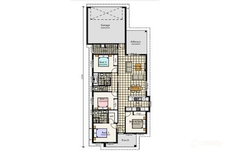 Property photo of 22 Wethered Crescent North Rothbury NSW 2335