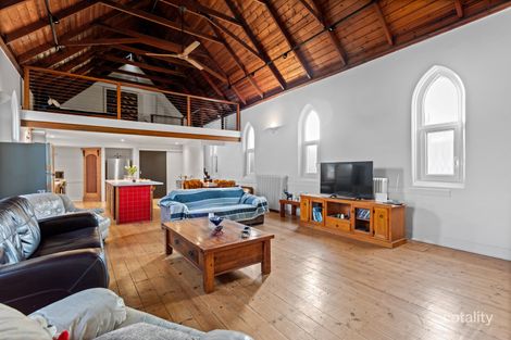 Property photo of 21 Canning Street Rosewater SA 5013