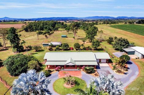 540b Henderson Dr, Pin Gin Hill, QLD 4860