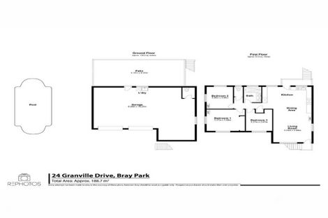 24 Granville Dr, Bray Park, QLD 4500
