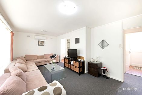 Property photo of 9 Molesworth Street Watson ACT 2602