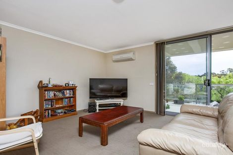 Property photo of 47/2 Eardley Street Bruce ACT 2617