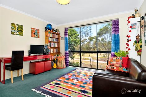 Property photo of 4/30 Pearson Street Brunswick West VIC 3055