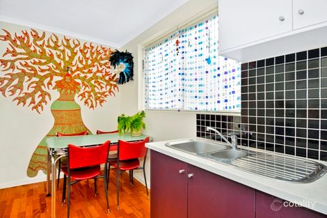 Property photo of 4/30 Pearson Street Brunswick West VIC 3055