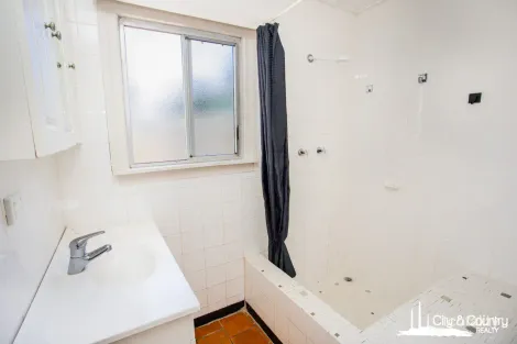 Property photo of 22 Dempsey Street Winston QLD 4825