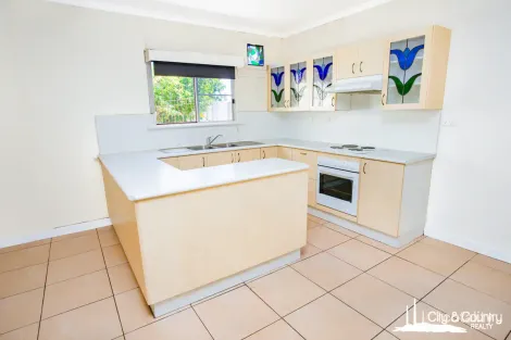 Property photo of 22 Dempsey Street Winston QLD 4825