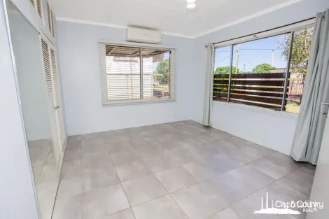 Property photo of 22 Dempsey Street Winston QLD 4825
