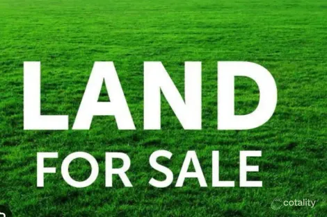 4 Gold St, Pakenham, VIC 3810