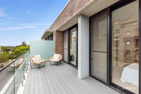 410/46-54 Harbour St, Mosman, NSW 2088