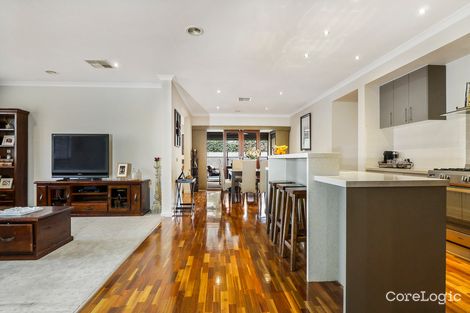 Property photo of 2 Menindee Crescent Kialla VIC 3631