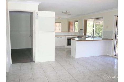 Property photo of 5B Rob Roy Court Highland Park QLD 4211