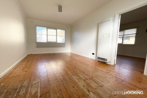 Property photo of 3/4 Woods Avenue Mordialloc VIC 3195