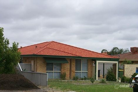 152 Seville Dr, Seville Grove, WA 6112