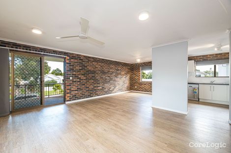 Property photo of 1/21 Rosella Street Bongaree QLD 4507