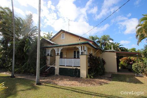 Property photo of 20 Hoey Street Ayr QLD 4807