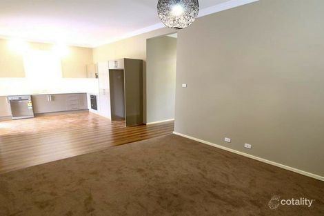 Property photo of 1 Orchard Avenue Singleton NSW 2330