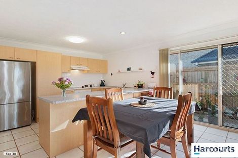 Property photo of 805/2 Nicol Way Brendale QLD 4500