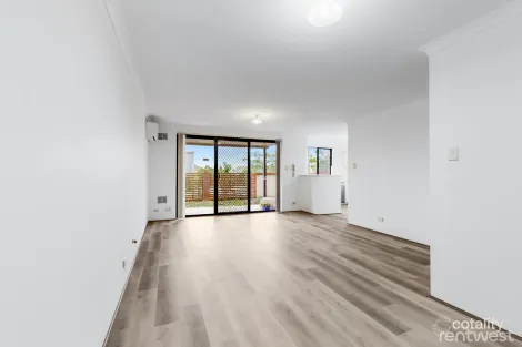 Property photo of 3/6 McMaster Street Victoria Park WA 6100