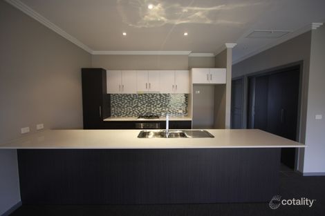 Property photo of 6/119 Blackshaws Road Newport VIC 3015