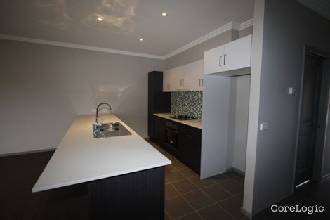 Property photo of 6/119 Blackshaws Road Newport VIC 3015