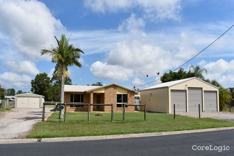 Property photo of 57 Golden Drive Caboolture QLD 4510