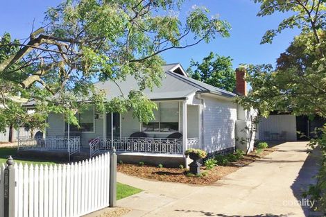 Property photo of 6183 Mansfield-Whitfield Road Whitfield VIC 3733