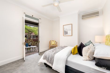Property photo of 45 Charles Street Stanmore NSW 2048