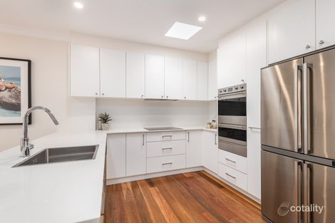 Property photo of 45 Charles Street Stanmore NSW 2048