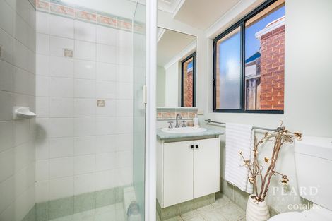 Property photo of 14 Lambasa Way Mindarie WA 6030