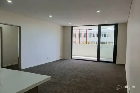 106/8 BURWOOD RD, BURWOOD, NSW 2134