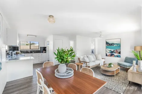 2/40 Stewart St, Lennox Head, NSW 2478