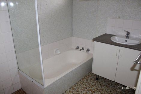 Property photo of 65 Mitchell Street Cunderdin WA 6407