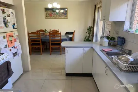 Property photo of 4/1-9 King Street Parramatta NSW 2150