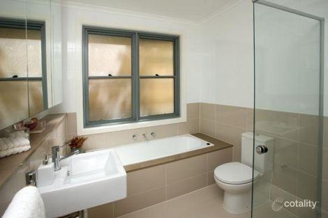 Property photo of 1A Eaton Street Neutral Bay NSW 2089