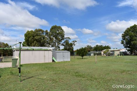 Property photo of 57 Golden Drive Caboolture QLD 4510