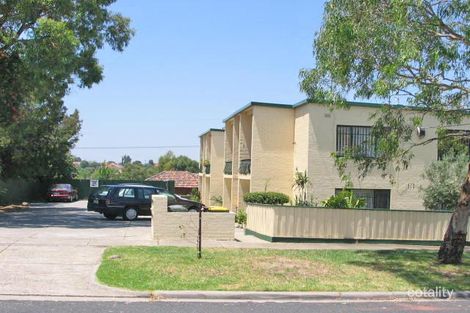 Property photo of 7/6 Muchell Grove Coburg VIC 3058
