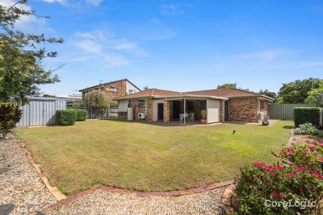 Property photo of 14 Calloway Place Manly West QLD 4179