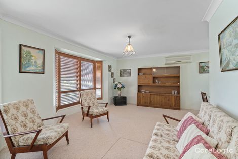 Property photo of 14 Calloway Place Manly West QLD 4179