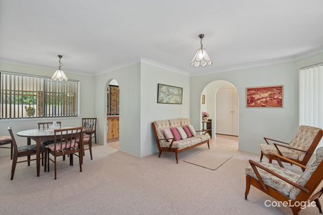 Property photo of 14 Calloway Place Manly West QLD 4179