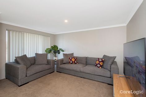 Property photo of 20 Angerton Mews Baldivis WA 6171