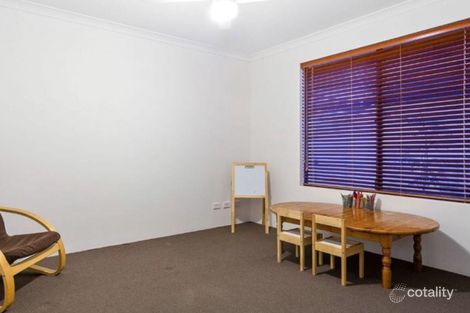 Property photo of 203 Holbeck Street Doubleview WA 6018