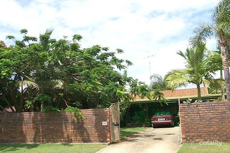 3 Timana Ave, Mermaid Waters, QLD 4218