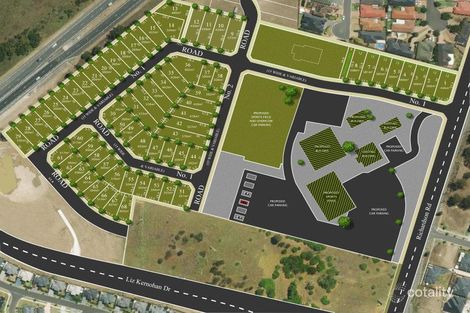Property photo of 49 Richardson Road Narellan NSW 2567