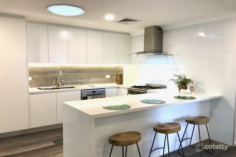 Property photo of 1/38 Cato Way Casula NSW 2170