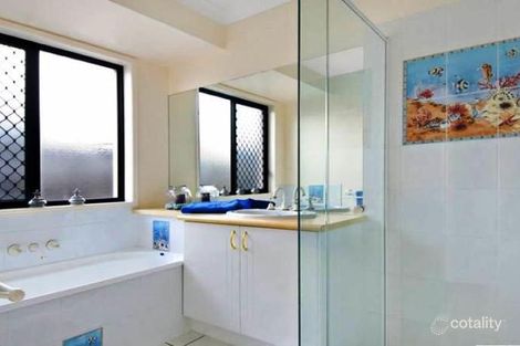 Property photo of 20 Sailfish Drive Mountain Creek QLD 4557