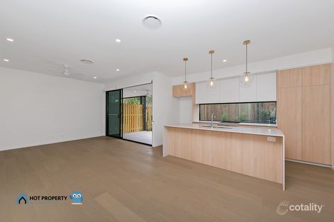 Property photo of LOT 31/188 Meadowlands Road Carina QLD 4152